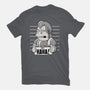 Bad Decisions Dept-Mens-Premium-Tee-leepianti
