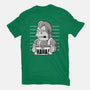 Bad Decisions Dept-Mens-Premium-Tee-leepianti