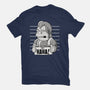 Bad Decisions Dept-Mens-Premium-Tee-leepianti