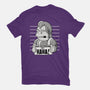 Bad Decisions Dept-Mens-Premium-Tee-leepianti