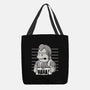 Bad Decisions Dept-None-Basic Tote-Bag-leepianti