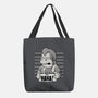 Bad Decisions Dept-None-Basic Tote-Bag-leepianti