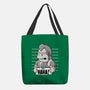 Bad Decisions Dept-None-Basic Tote-Bag-leepianti
