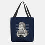 Bad Decisions Dept-None-Basic Tote-Bag-leepianti