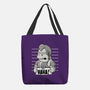 Bad Decisions Dept-None-Basic Tote-Bag-leepianti