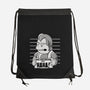 Bad Decisions Dept-None-Drawstring-Bag-leepianti