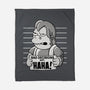 Bad Decisions Dept-None-Fleece-Blanket-leepianti