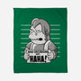 Bad Decisions Dept-None-Fleece-Blanket-leepianti