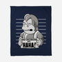 Bad Decisions Dept-None-Fleece-Blanket-leepianti