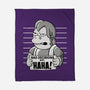 Bad Decisions Dept-None-Fleece-Blanket-leepianti