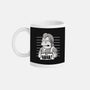 Bad Decisions Dept-None-Mug-Drinkware-leepianti
