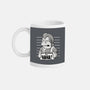 Bad Decisions Dept-None-Mug-Drinkware-leepianti