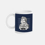 Bad Decisions Dept-None-Mug-Drinkware-leepianti
