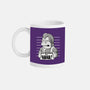 Bad Decisions Dept-None-Mug-Drinkware-leepianti