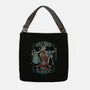 Wizard Force-None-Adjustable Tote-Bag-pigboom