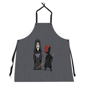 Stupid Darkside