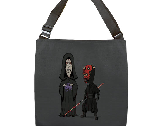 Stupid Darkside
