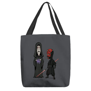 Stupid Darkside