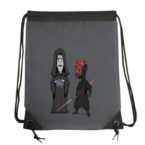 Stupid Darkside