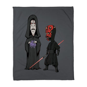 Stupid Darkside