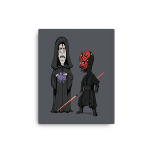 Stupid Darkside