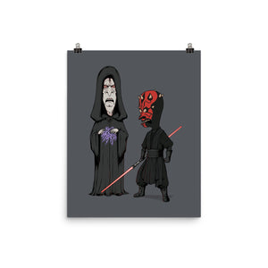 Stupid Darkside