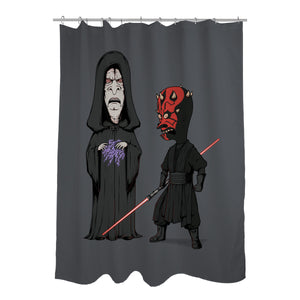 Stupid Darkside