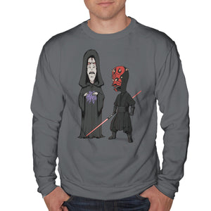 Stupid Darkside