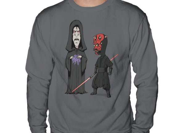 Stupid Darkside
