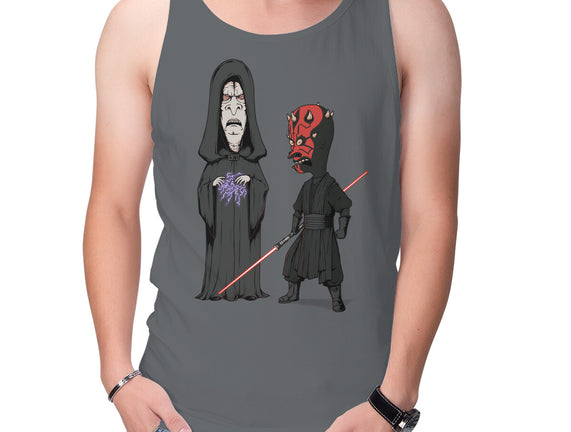 Stupid Darkside