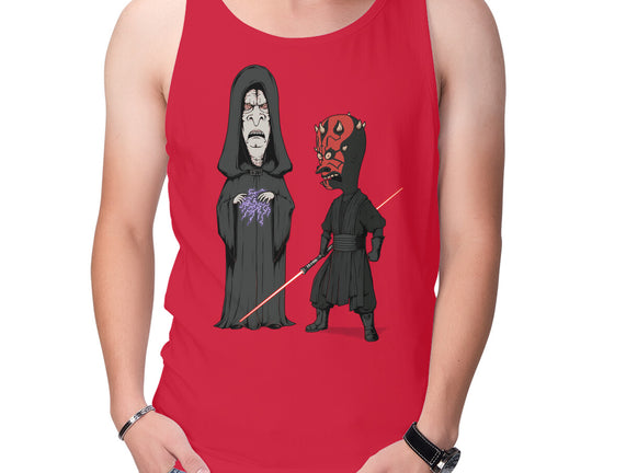 Stupid Darkside