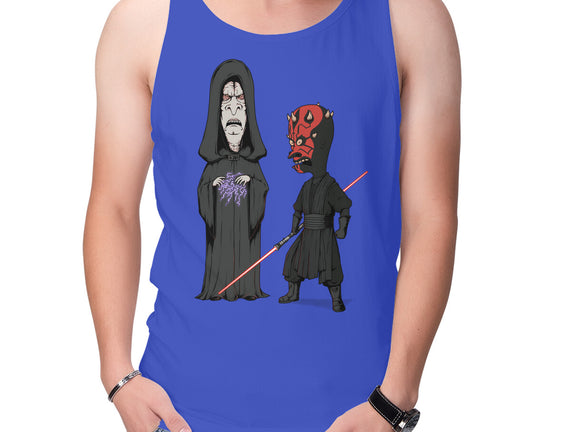 Stupid Darkside