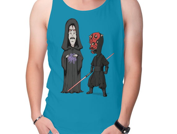 Stupid Darkside