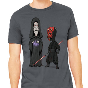 Stupid Darkside