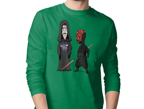Stupid Darkside