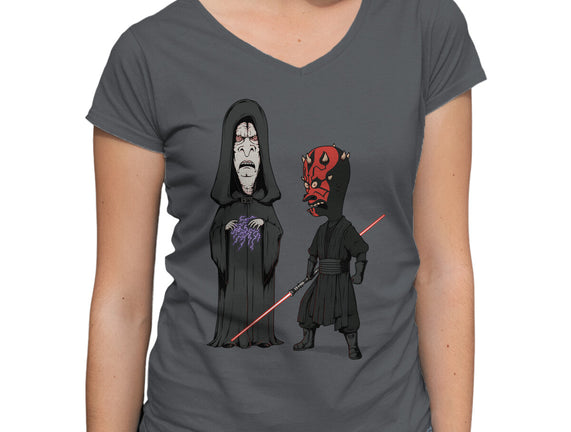 Stupid Darkside