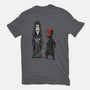 Stupid Darkside-Mens-Heavyweight-Tee-pigboom