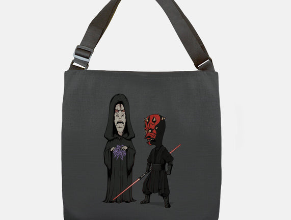 Stupid Darkside