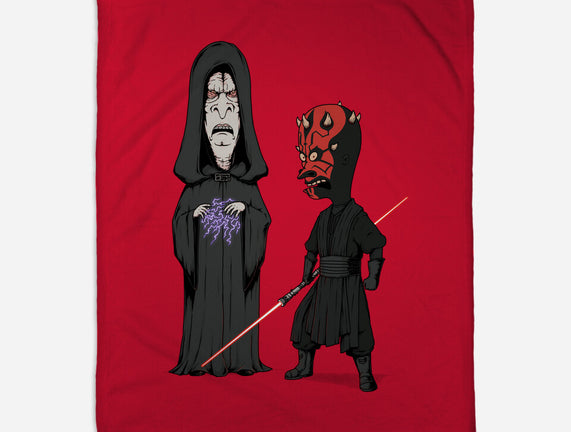 Stupid Darkside