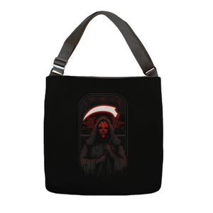 Death Maul