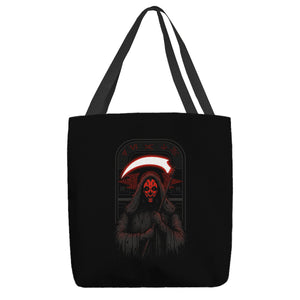 Death Maul
