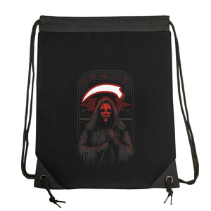 Death Maul