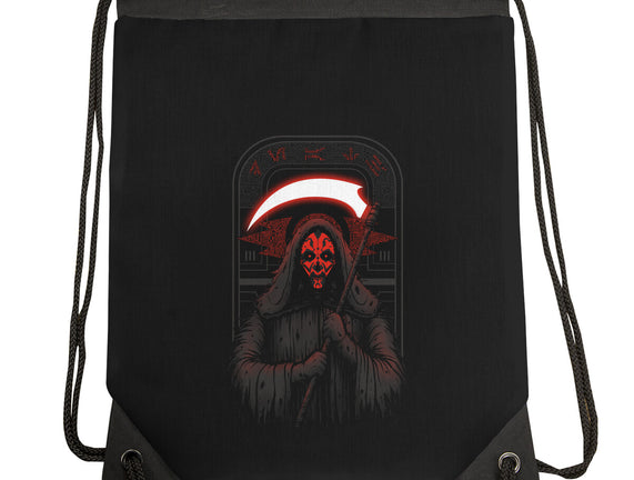Death Maul