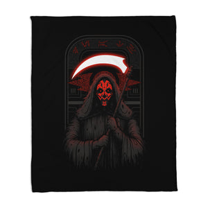 Death Maul