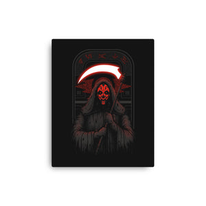 Death Maul