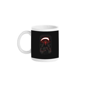 Death Maul