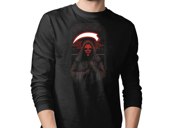 Death Maul