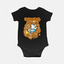 Feed Your Head-Baby-Basic-Onesie-imisko