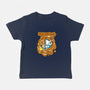 Feed Your Head-Baby-Basic-Tee-imisko