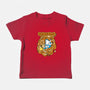 Feed Your Head-Baby-Basic-Tee-imisko